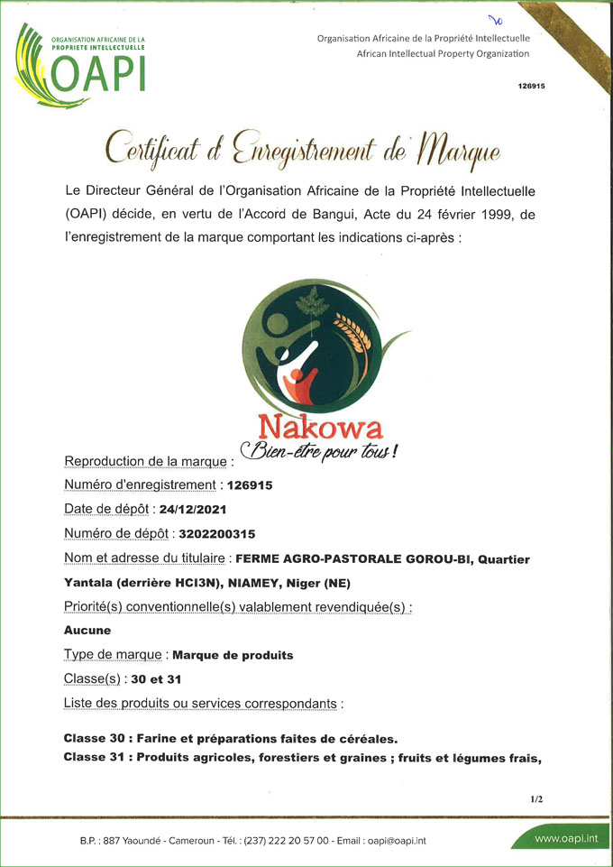 CERTIFICAT_NAKOWA-1.jpg