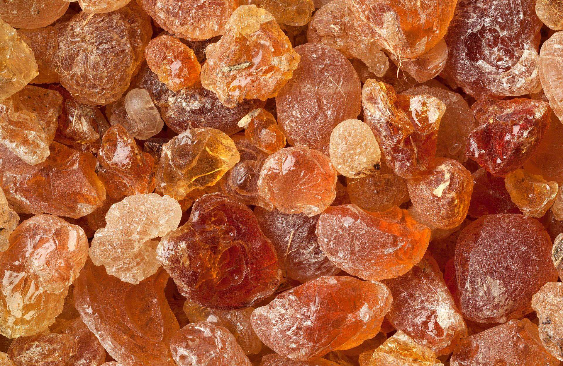 gum-arabic-1.jpg