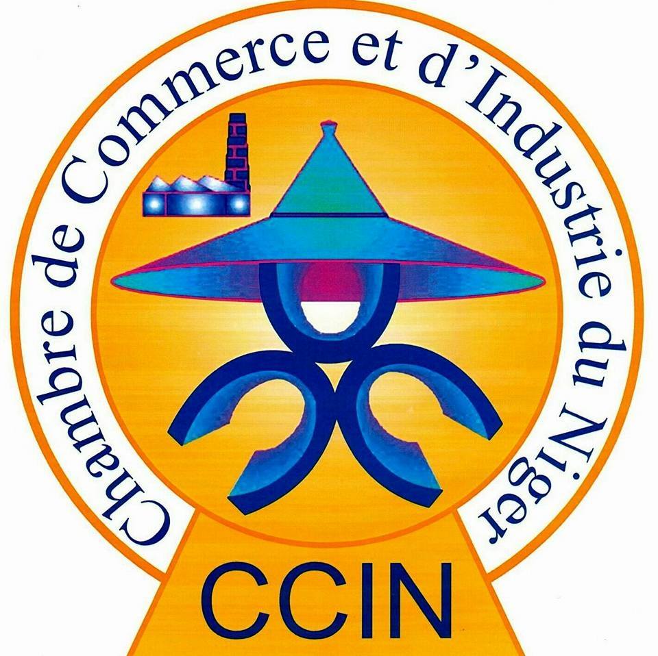 Logo-Chambre de Commerce