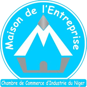 Logo-Maison de l'Entreprise