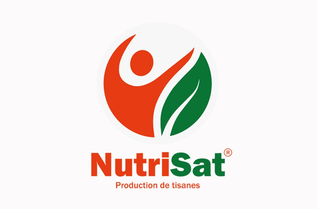 nutrisatlogo.jpg