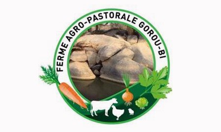 La Ferme agropastorale Goroubi