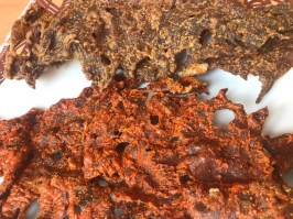 118477793_140073014457519_1893180046181511572_n